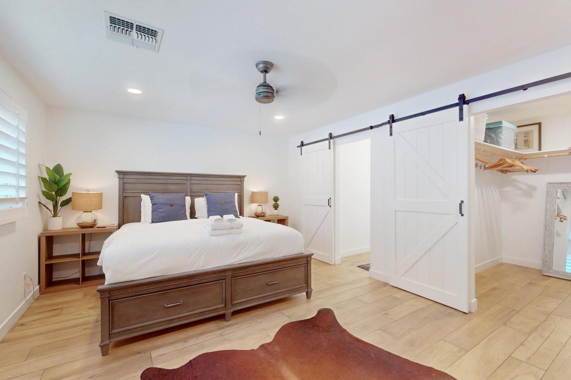 Family Fresh Villa Scottsdale Luaran gambar