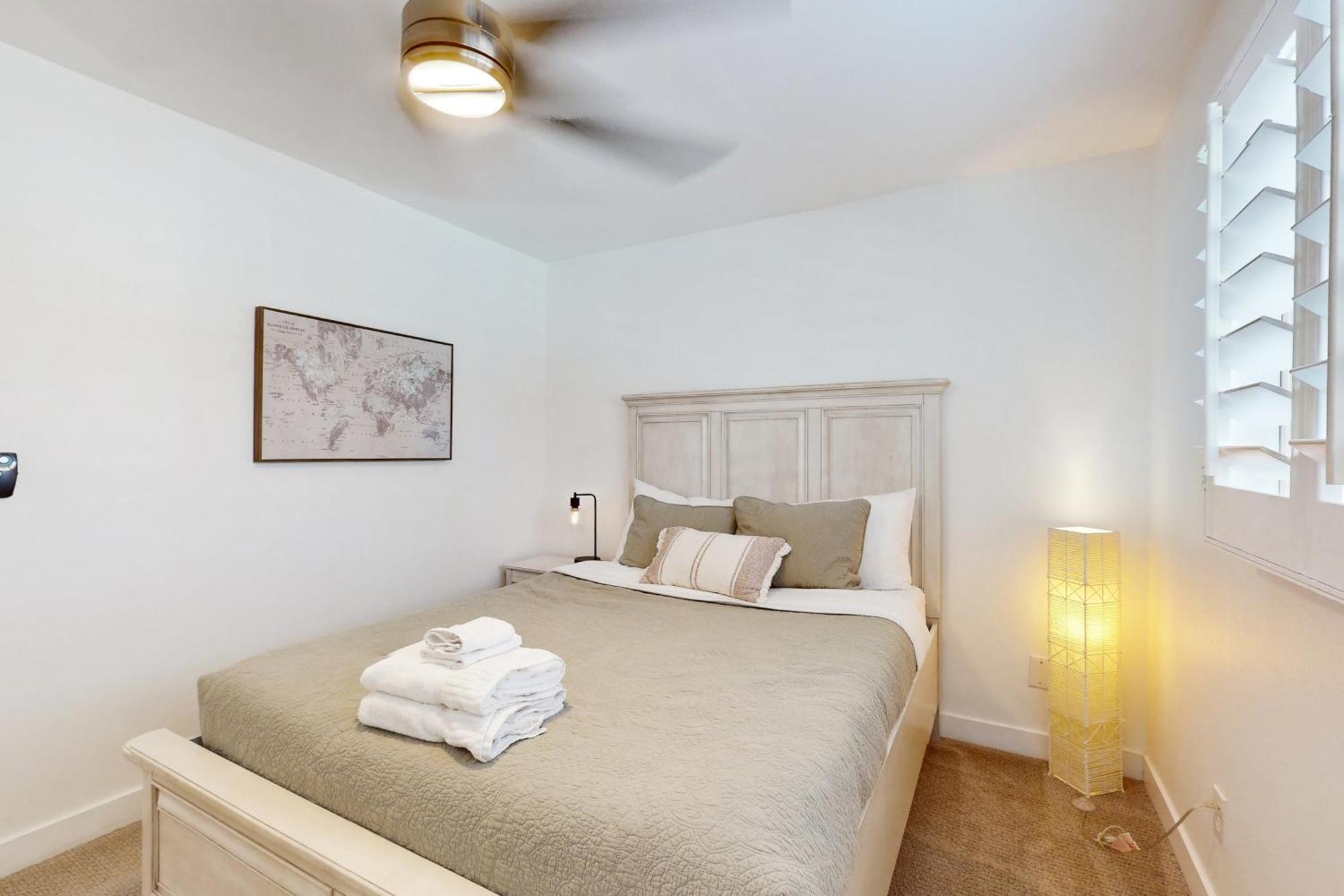 Family Fresh Villa Scottsdale Luaran gambar